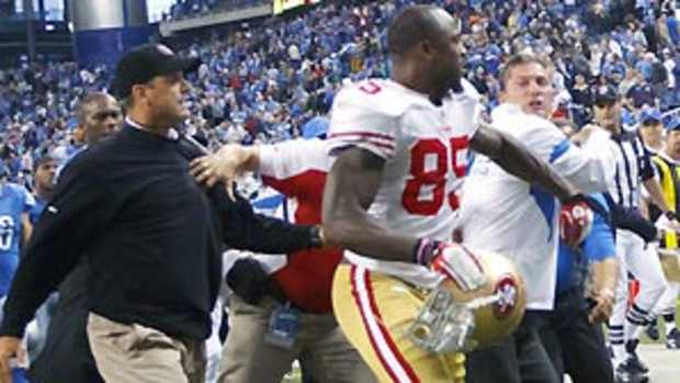 jim-harbaugh.jpg